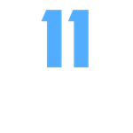 Class 11 Sem 1 Courses