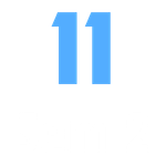 Class 11 Sem 2 Courses